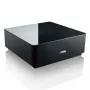 Сабвуфер Canton Smart Sub 10, black